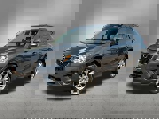 Used 2013 MAZDA CX-5 Grand Touring image 1
