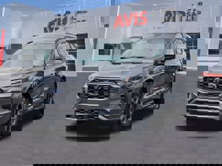 Used 2024 Ford Escape ST-Line w/ Cold Weather Package image 1