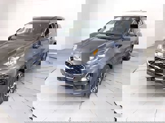 Used 2021 Kia Sportage LX image 1