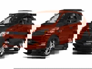 Used 2015 Ford Escape Titanium w/ Equipment Group 301A image 1
