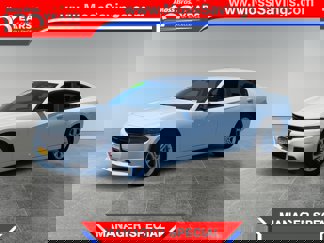 Used 2023 Dodge Charger SXT image 1