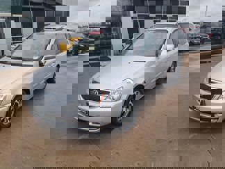 Used 2014 Kia Sedona LX w/ Power Package image 1
