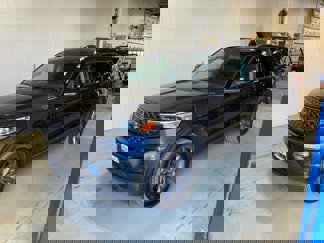 Used 2022 Ford Explorer XLT w/ Equipment Group 202A image 1