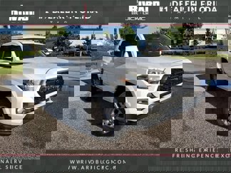 Used 2017 Toyota Tacoma SR5 image 1
