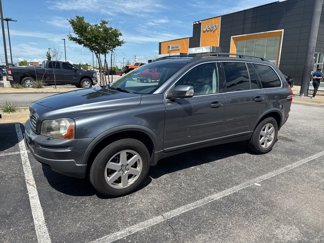 Used 2007 Volvo XC90 3.2 image 1