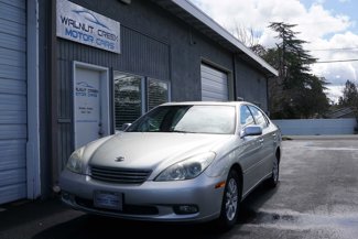 Used 2004 Lexus ES 330 image 1