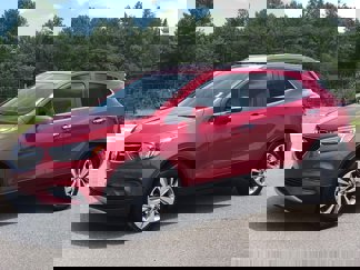 Used 2019 Buick Encore Preferred image 1