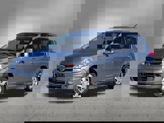 Used 2012 Nissan Versa 1.8 S image 1