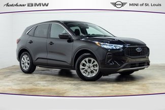 Used 2024 Ford Escape Active w/ Cold Weather Package image 1