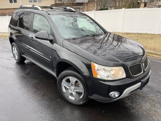 Used 2009 Pontiac Torrent 2WD w/ Preferred Package image 1