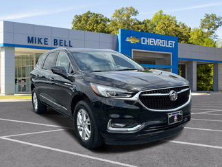 Used 2020 Buick Enclave Essence image 1