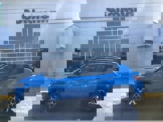 New 2025 Jeep Compass Limited image 1