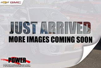 Used 2002 Subaru Impreza RS image 1