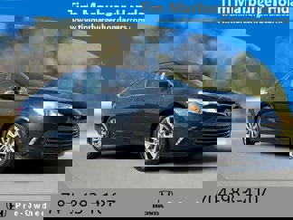 Used 2015 Toyota Camry XLE image 1
