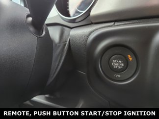 Used 2018 Jeep Wrangler Unlimited Sport S video 2