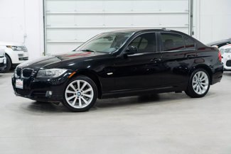 Used 2011 BMW 328i Sedan image 1