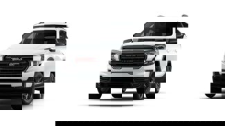 New 2024 GMC Terrain SLE w/ Driver Convenience Package image 1