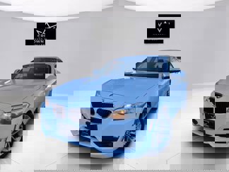 Used 2015 BMW 228i Coupe image 1