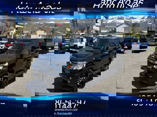 Used 2011 Lexus GX 460 w/ Convenience Pkg image 1