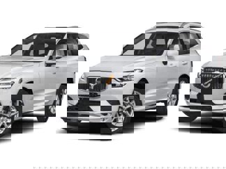Used 2018 Volvo XC60 T6 Momentum w/ Convenience Package image 1