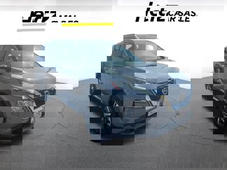 Used 2021 Nissan Rogue SL image 1
