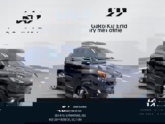Certified 2022 Kia Niro EX Premium w/ Cold Weather Package image 1
