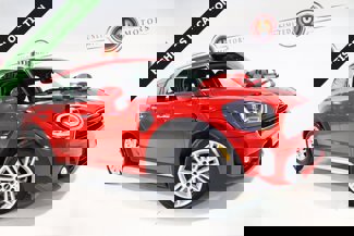 Used 2022 MINI Cooper Countryman image 1
