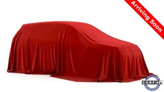 Used 2023 Hyundai Sonata SEL w/ Preferred Accessory Package image 1