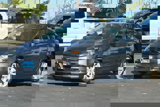 Used 2014 Dodge Dart SXT w/ Sun/Sound Group video 1