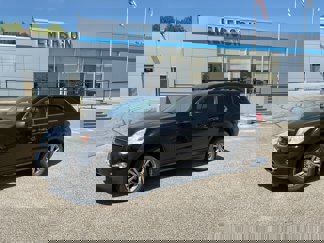 Used 2015 Chevrolet Equinox LT image 1