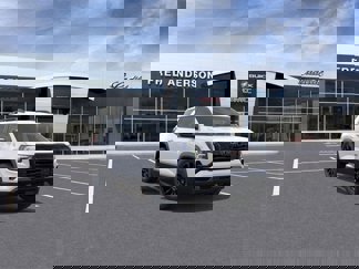 New 2026 GMC Terrain Elevation w/ Black Edition image 1