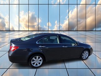 Used 2007 Lexus ES 350 image 1