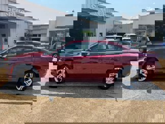 Used 2023 Dodge Charger SXT video 2