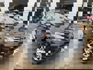 Used 2015 Toyota RAV4 Limited image 1