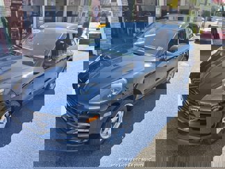 Used 2021 Porsche Macan image 1