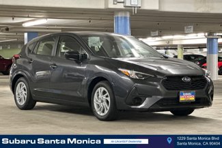 New 2025 Subaru Impreza 2.0i image 1