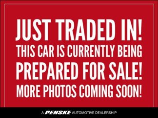 Used 2022 Honda Civic Sport image 1