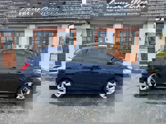 Used 2009 Toyota Matrix S image 1