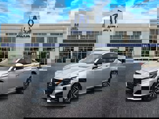 Used 2023 Nissan Altima 2.5 SV image 1