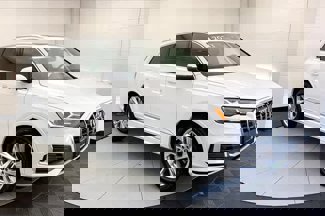 Certified 2023 Audi Q7 2.0T Premium image 1