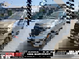 Certified 2021 Ford Ranger XLT w/ Equipment Group 301A Mid image 1