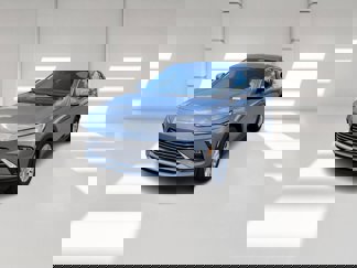 New 2025 Buick Envista Preferred w/ Convenience I Package video 1