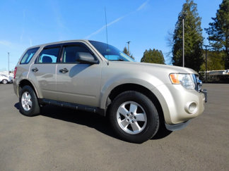 Used 2012 Ford Escape XLS image 1