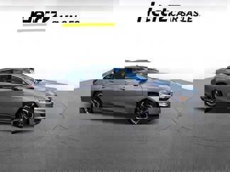 Used 2023 Chevrolet Malibu LT w/ Driver Confidence Package image 1