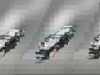 Used 2015 Honda Accord EX image 1