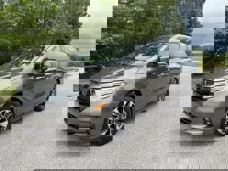 Used 2021 Honda Odyssey EX-L image 1