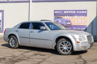 Used 2009 Chrysler 300 Touring image 1