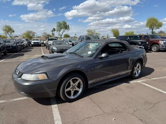 Used 2003 Ford Mustang GT Premium image 1