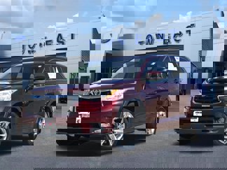 Used 2015 Toyota Highlander Limited image 1