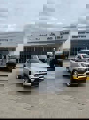 New 2025 Jeep Compass Sport image 1